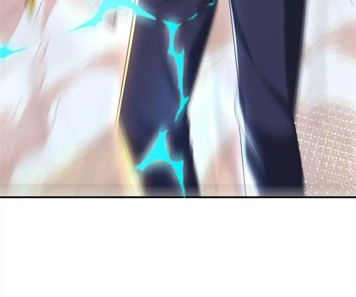 Aura Recovery: I Get a New Skill Everyday Chapter 168 page 35