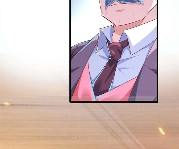 Aura Recovery: I Get a New Skill Everyday Chapter 170 page 8