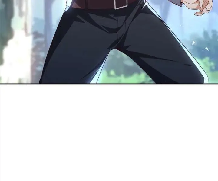 Aura Recovery: I Get a New Skill Everyday Chapter 168 page 38