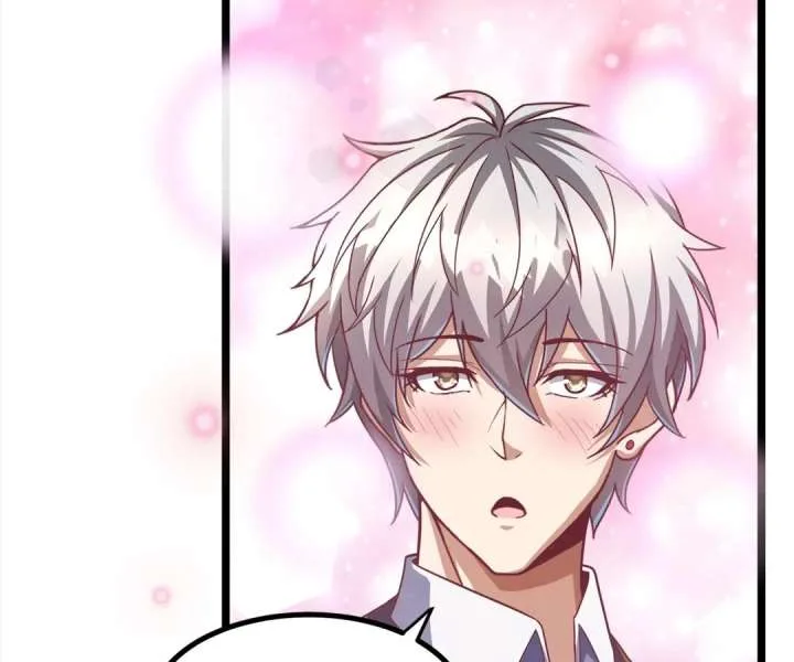 Aura Recovery: I Get a New Skill Everyday Chapter 173 page 23
