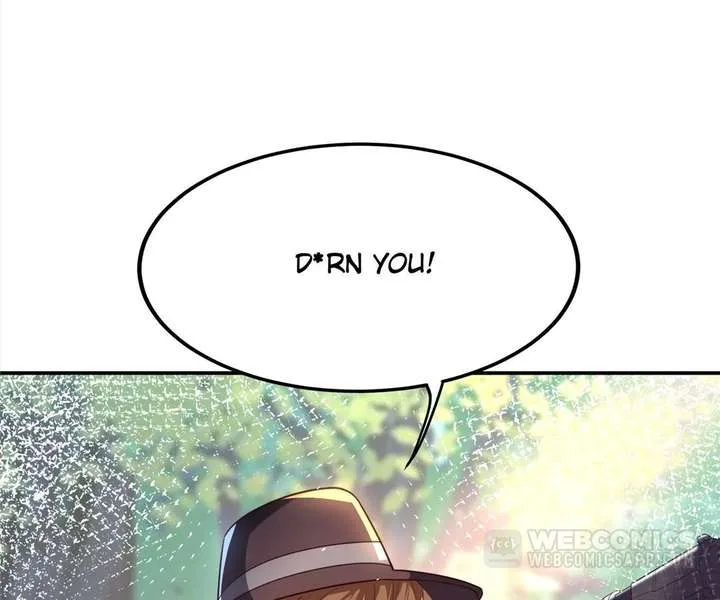 Aura Recovery: I Get a New Skill Everyday Chapter 168 page 36