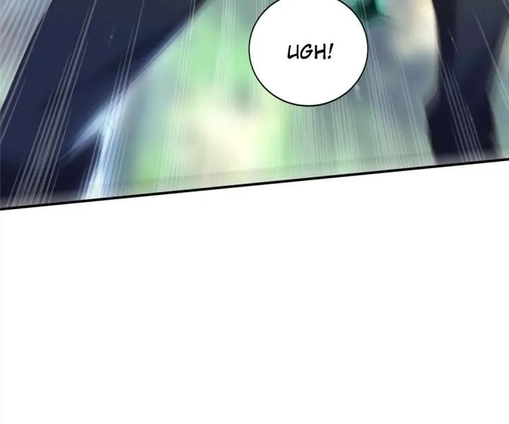 Aura Recovery: I Get a New Skill Everyday Chapter 168 page 51