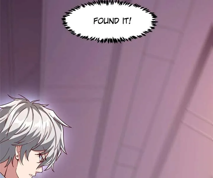 Aura Recovery: I Get a New Skill Everyday Chapter 171 page 5