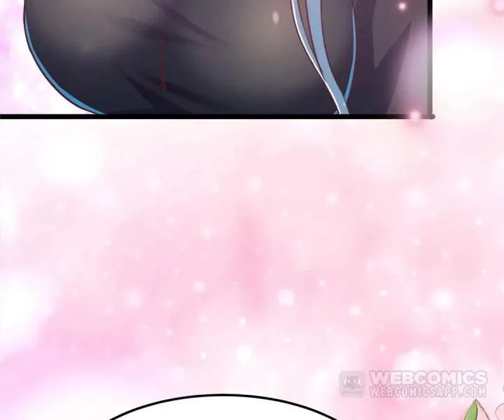 Aura Recovery: I Get a New Skill Everyday Chapter 173 page 28