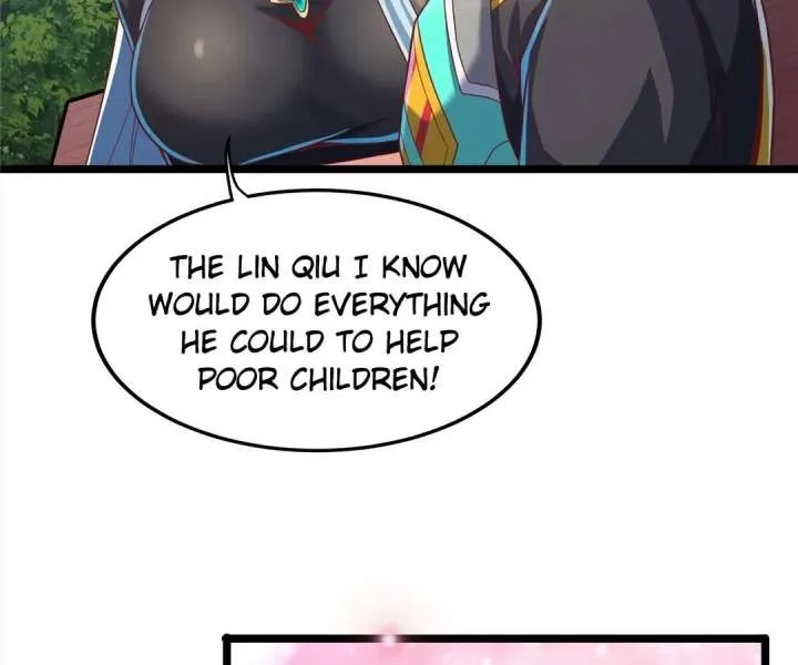 Aura Recovery: I Get a New Skill Everyday Chapter 173 page 22