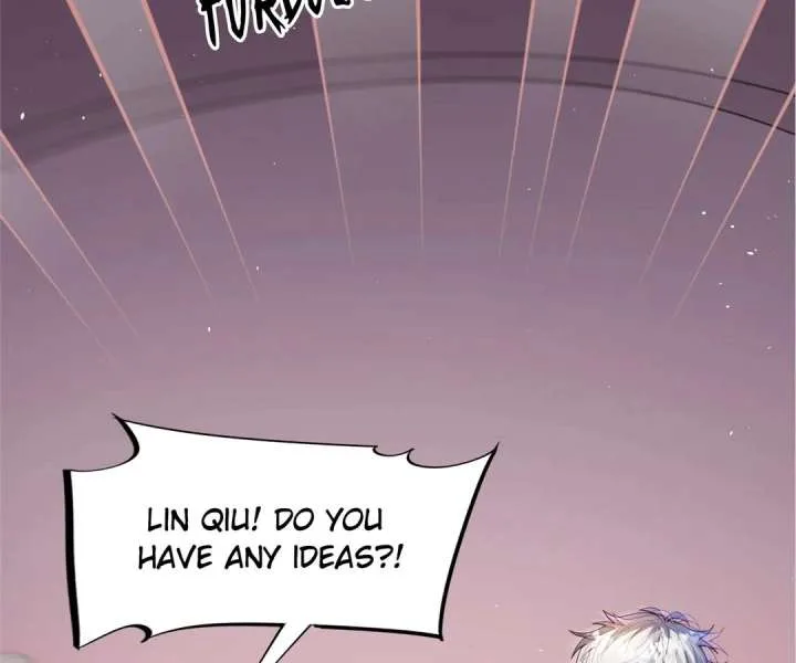 Aura Recovery: I Get a New Skill Everyday Chapter 172 page 9