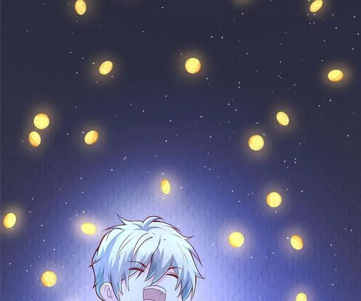 Aura Recovery: I Get a New Skill Everyday Chapter 174 page 33