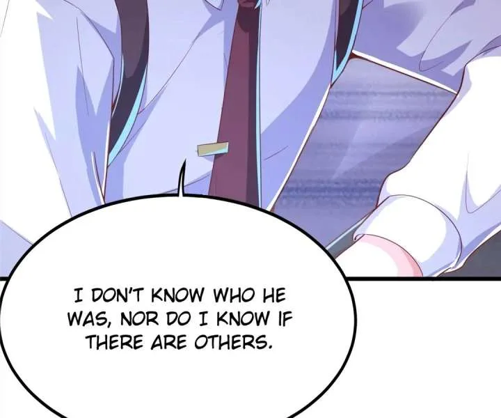 Aura Recovery: I Get a New Skill Everyday Chapter 170 page 17