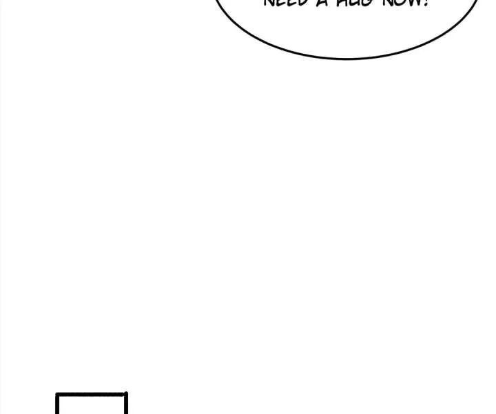 Aura Recovery: I Get a New Skill Everyday Chapter 173 page 34