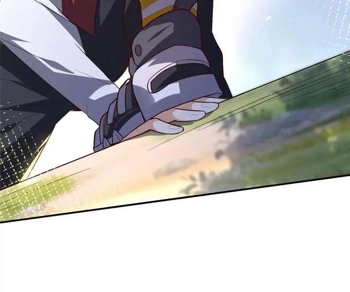 Aura Recovery: I Get a New Skill Everyday Chapter 168 page 62
