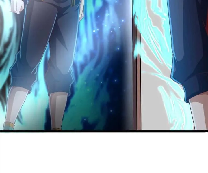 Aura Recovery: I Get a New Skill Everyday Chapter 173 page 49