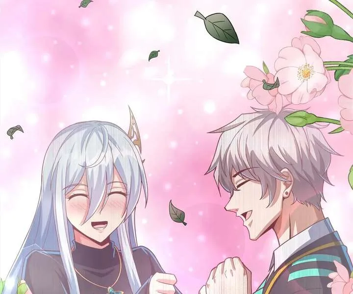 Aura Recovery: I Get a New Skill Everyday Chapter 173 page 39