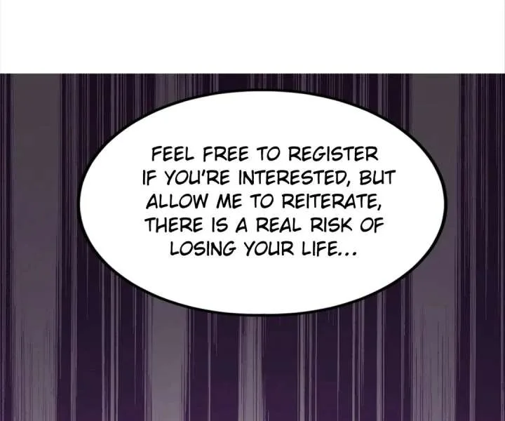Aura Recovery: I Get a New Skill Everyday Chapter 174 page 25