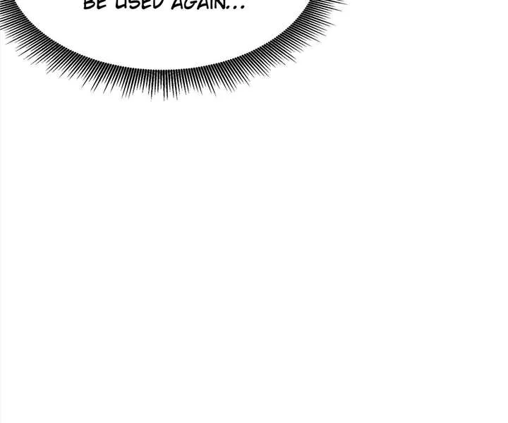 Aura Recovery: I Get a New Skill Everyday Chapter 168 page 77