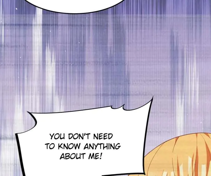 Aura Recovery: I Get a New Skill Everyday Chapter 170 page 14