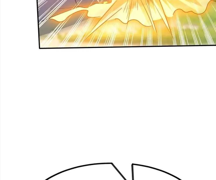 Aura Recovery: I Get a New Skill Everyday Chapter 168 page 59