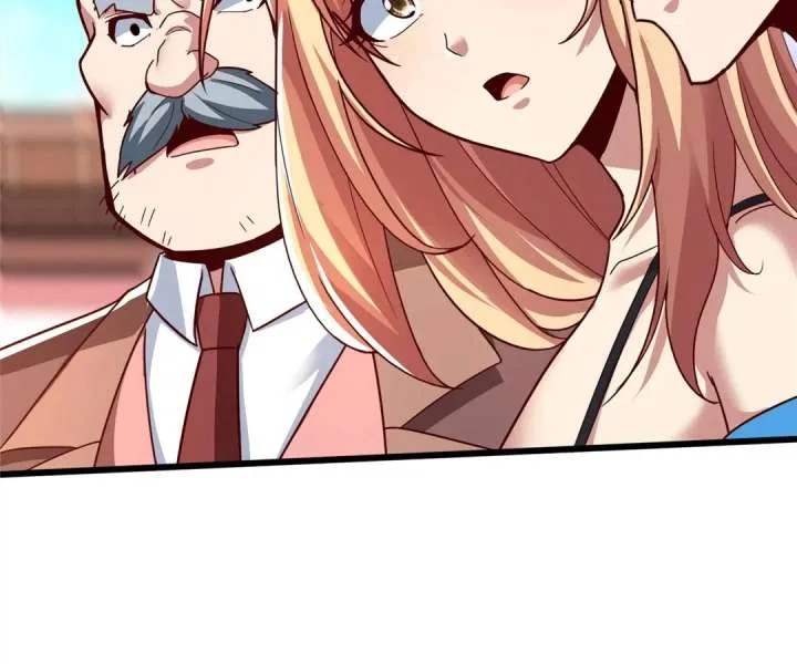 Aura Recovery: I Get a New Skill Everyday Chapter 171 page 9