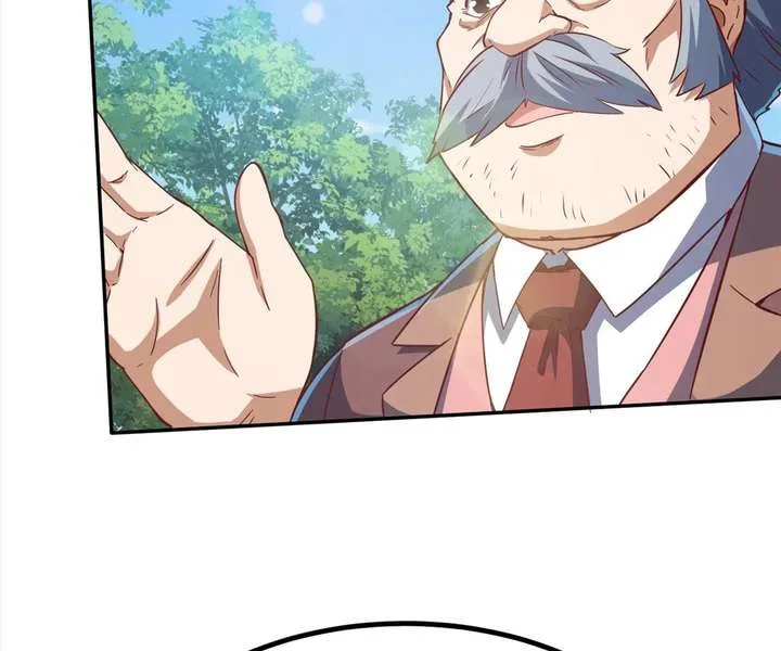 Aura Recovery: I Get a New Skill Everyday Chapter 174 page 30