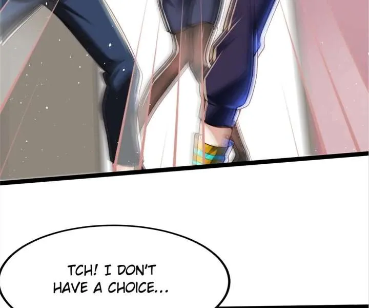 Aura Recovery: I Get a New Skill Everyday Chapter 172 page 11