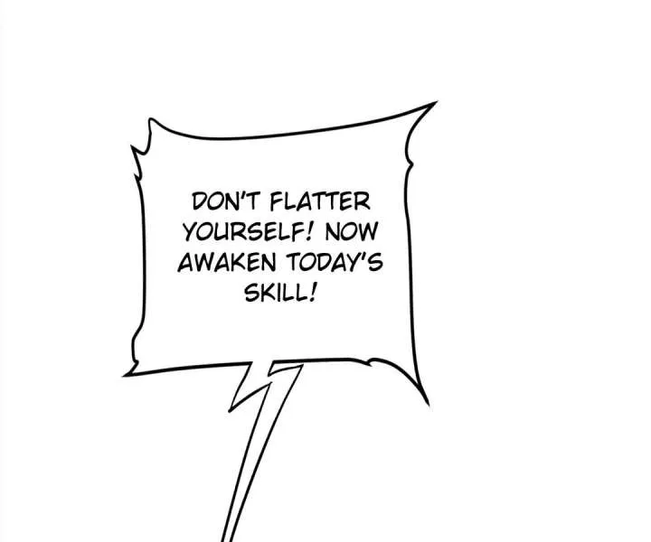 Aura Recovery: I Get a New Skill Everyday Chapter 173 page 50