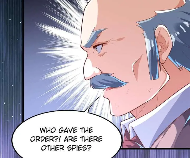 Aura Recovery: I Get a New Skill Everyday Chapter 170 page 13