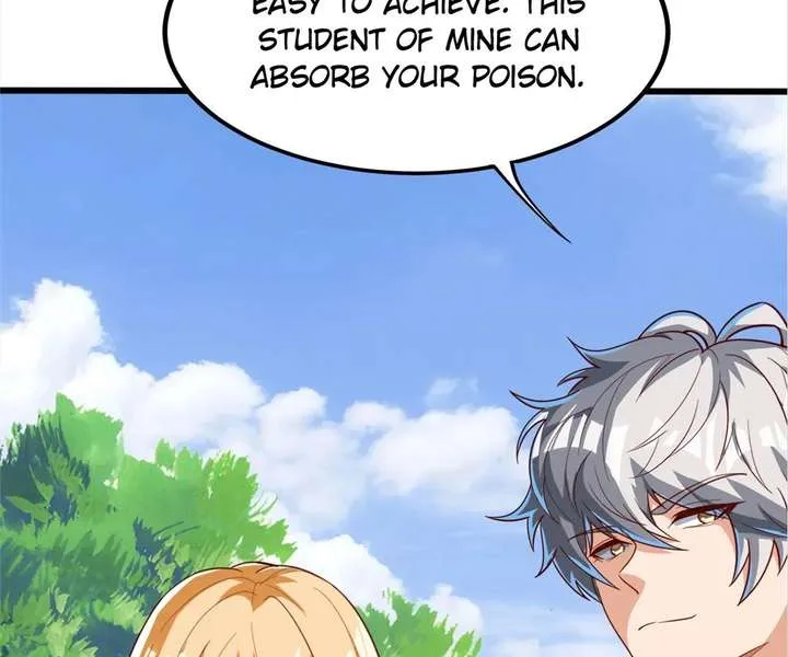 Aura Recovery: I Get a New Skill Everyday Chapter 169 page 55