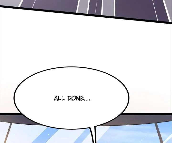 Aura Recovery: I Get a New Skill Everyday Chapter 172 page 16