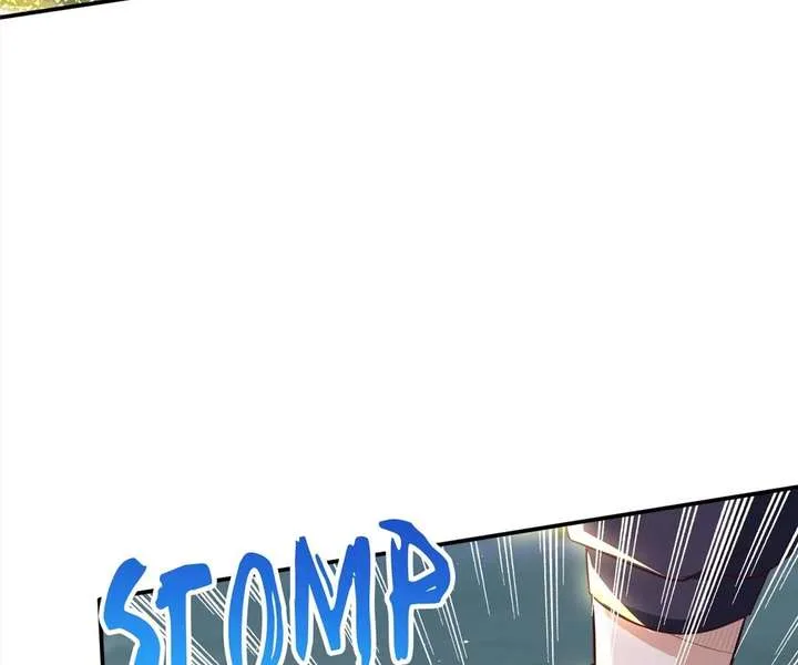Aura Recovery: I Get a New Skill Everyday Chapter 168 page 57