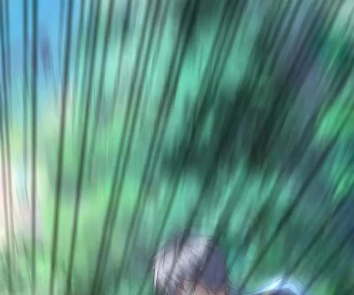 Aura Recovery: I Get a New Skill Everyday Chapter 168 page 70