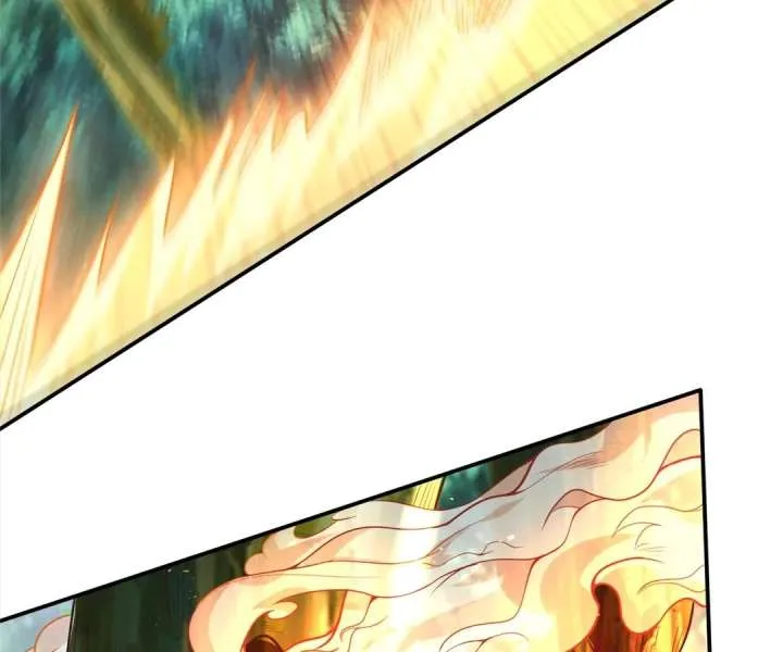 Aura Recovery: I Get a New Skill Everyday Chapter 168 page 73