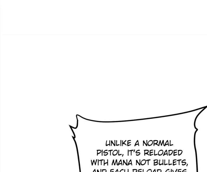 Aura Recovery: I Get a New Skill Everyday Chapter 168 page 63