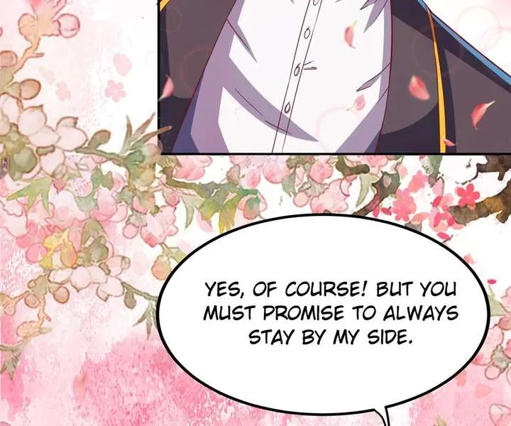 Aura Recovery: I Get a New Skill Everyday Chapter 174 page 49