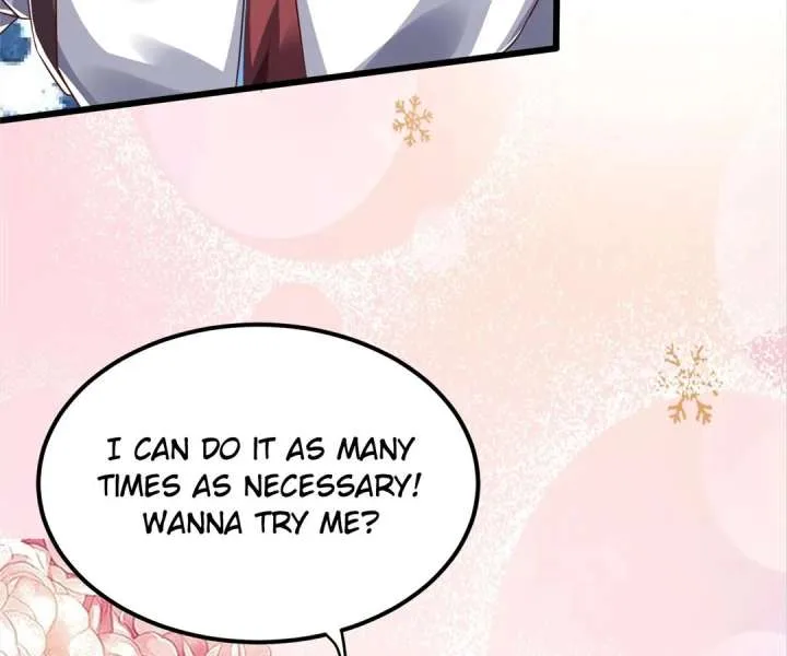 Aura Recovery: I Get a New Skill Everyday Chapter 169 page 59