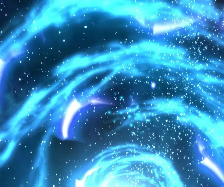 Aura Recovery: I Get a New Skill Everyday Chapter 173 page 62