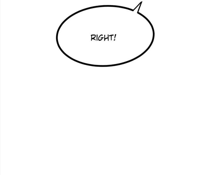 Aura Recovery: I Get a New Skill Everyday Chapter 174 page 53