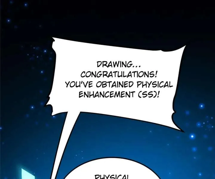 Aura Recovery: I Get a New Skill Everyday Chapter 173 page 53