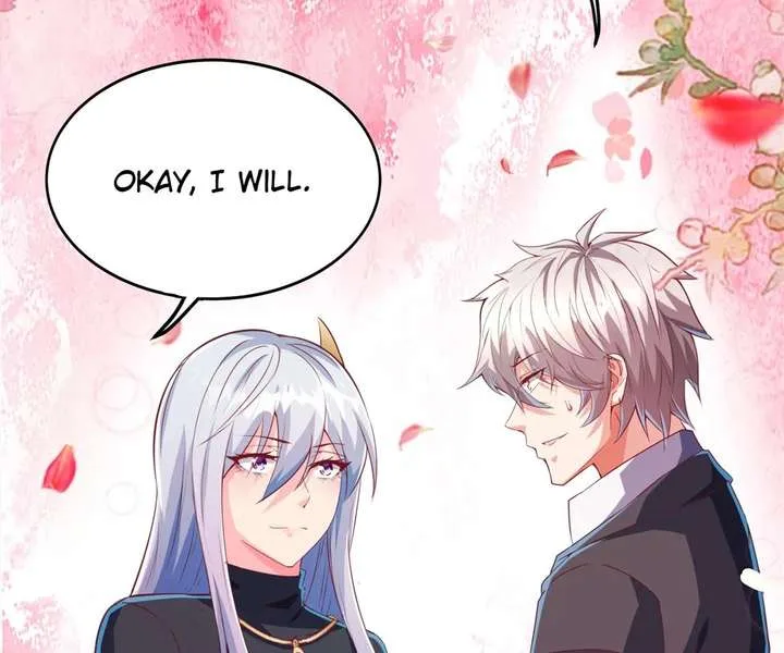 Aura Recovery: I Get a New Skill Everyday Chapter 174 page 50