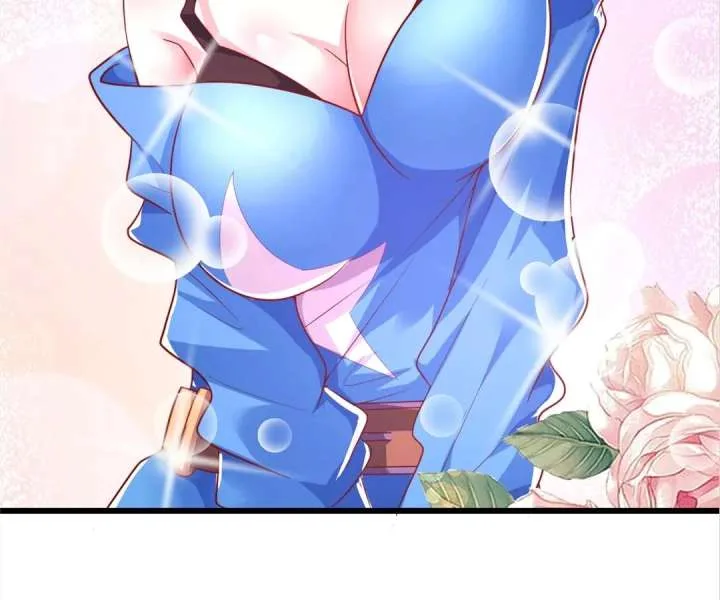 Aura Recovery: I Get a New Skill Everyday Chapter 169 page 61