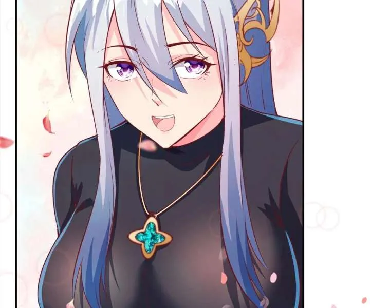 Aura Recovery: I Get a New Skill Everyday Chapter 174 page 46
