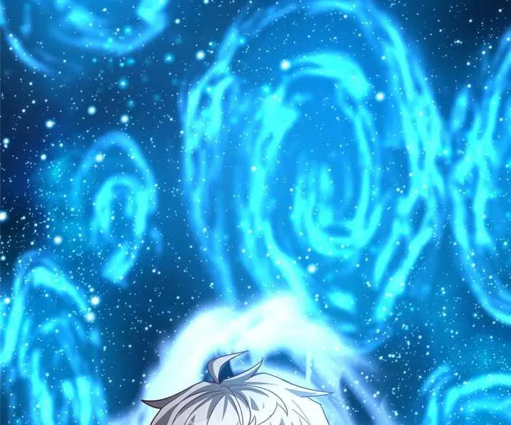 Aura Recovery: I Get a New Skill Everyday Chapter 173 page 67