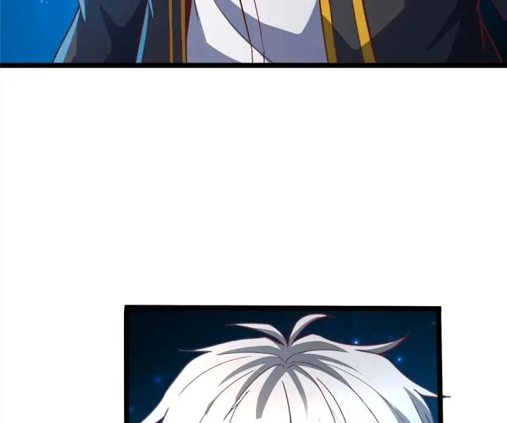Aura Recovery: I Get a New Skill Everyday Chapter 173 page 59