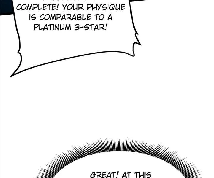 Aura Recovery: I Get a New Skill Everyday Chapter 173 page 56
