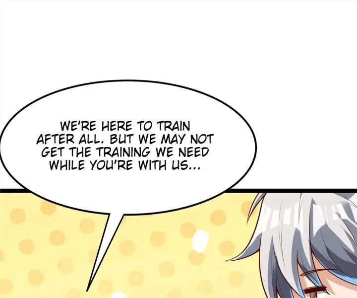 Aura Recovery: I Get a New Skill Everyday Chapter 178 page 2