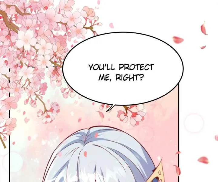 Aura Recovery: I Get a New Skill Everyday Chapter 174 page 45