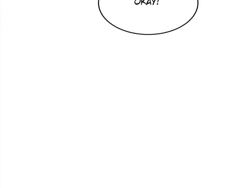 Aura Recovery: I Get a New Skill Everyday Chapter 172 page 34