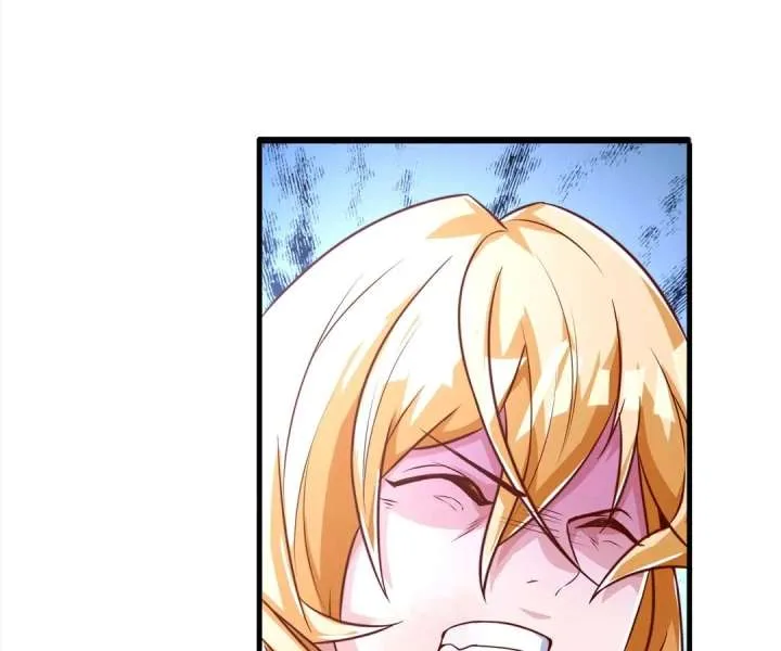Aura Recovery: I Get a New Skill Everyday Chapter 170 page 32