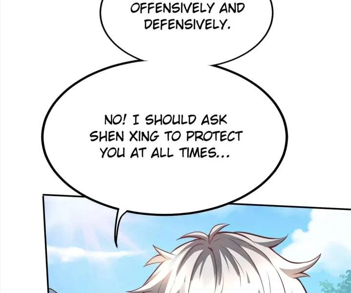 Aura Recovery: I Get a New Skill Everyday Chapter 174 page 63