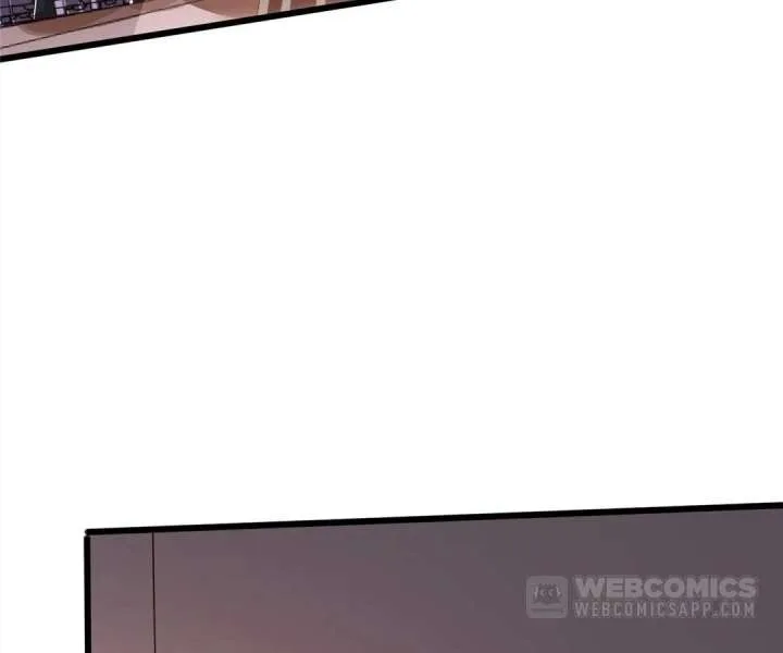 Aura Recovery: I Get a New Skill Everyday Chapter 171 page 20
