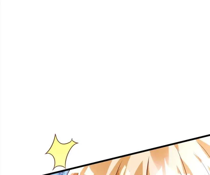 Aura Recovery: I Get a New Skill Everyday Chapter 170 page 34