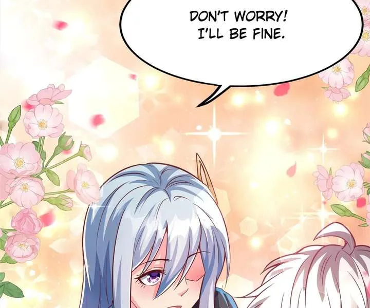 Aura Recovery: I Get a New Skill Everyday Chapter 174 page 67